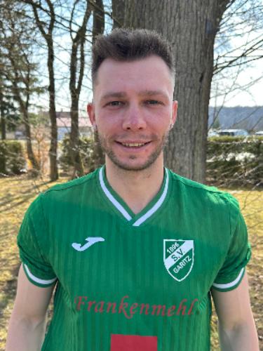 Avatar Bild für Catalin Tututa