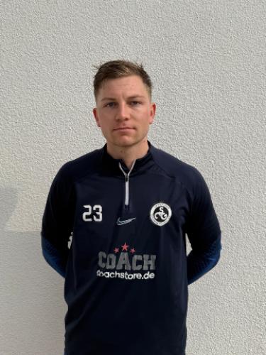 Avatar Bild für Haris Aletic