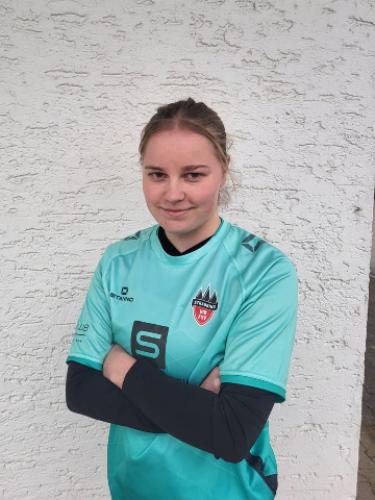 Avatar Bild für Katja Bernkopf