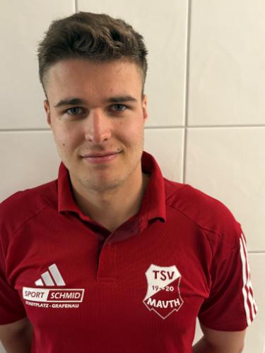 Avatar Bild für Jakob Haselberger