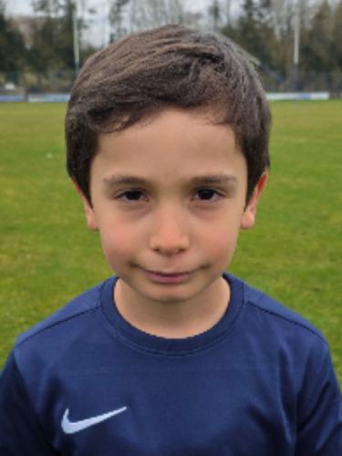Seyit Ugur