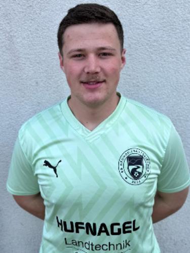 Avatar Bild für Timo Heubeck