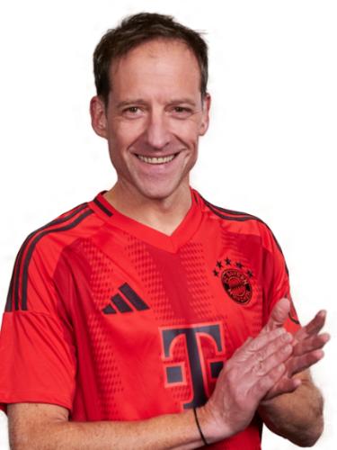 Carsten Weiß