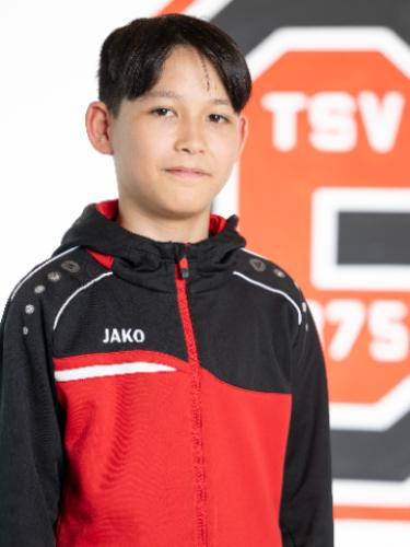 Avatar Bild für Bennet Möller