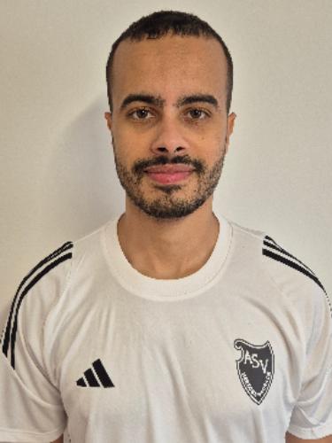 Avatar Bild für Oussama Jabri