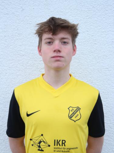 Avatar Bild für Felix Leufer