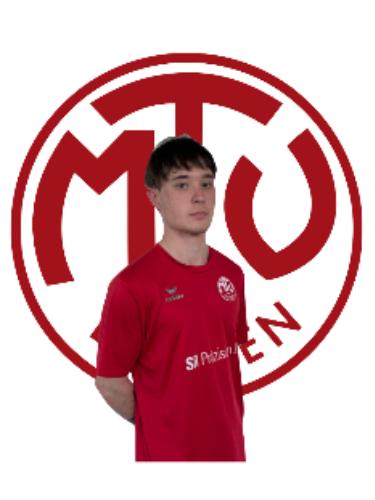 Avatar Bild für Simon Holzinger