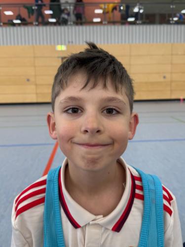 Carl Schulte-Stemmerk