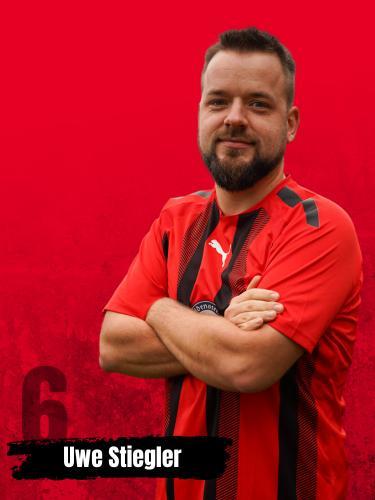 Uwe Stiegler