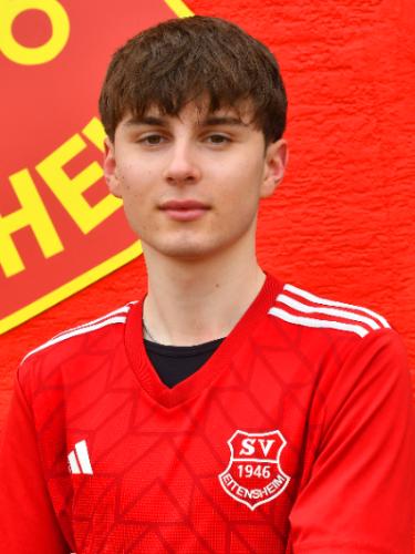 Avatar Bild für Robert Cipf