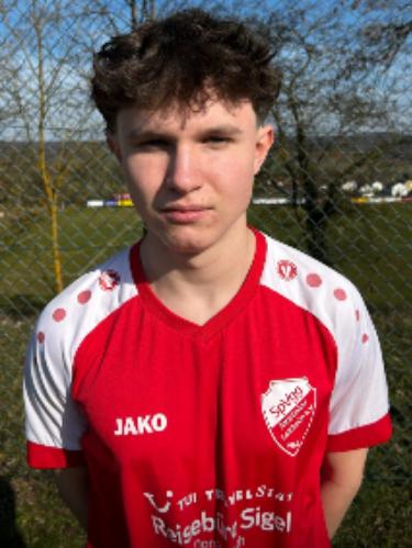 Avatar Bild für Paul Leinfelder