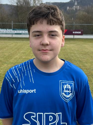 Avatar Bild für Cinar Belen