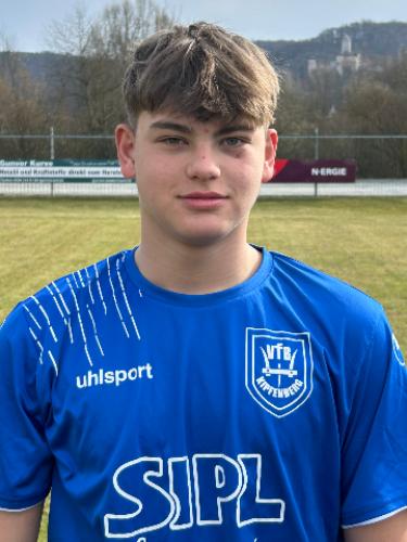 Avatar Bild für Karim Cebeci