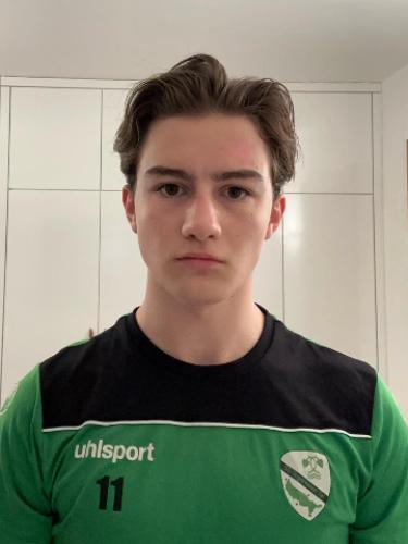 Avatar Bild für Georg Bräunlein