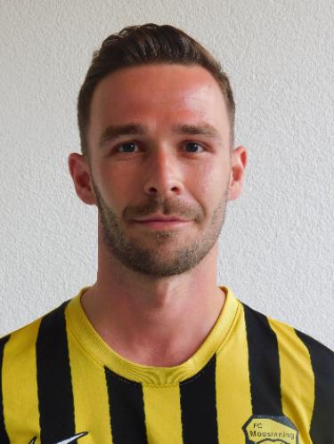 Avatar Bild für Lukas Winhart