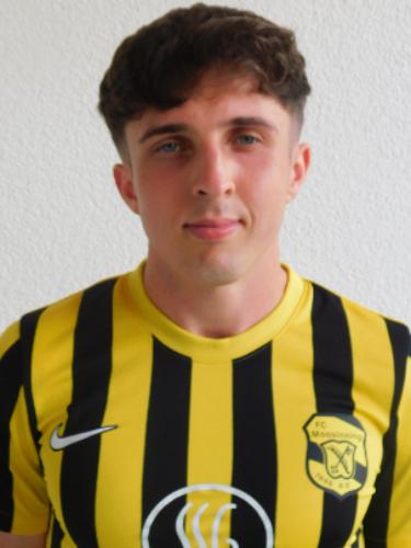 Felix Meier