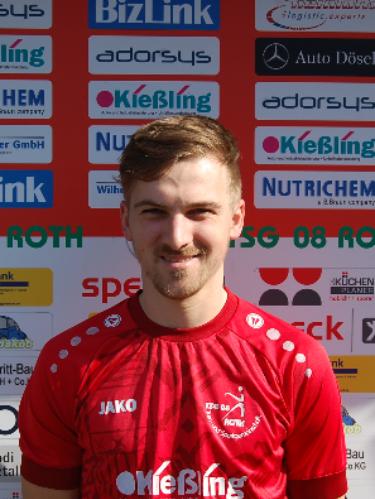 Christian Förthner