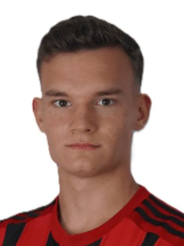 Avatar Bild für Lukas Winderl