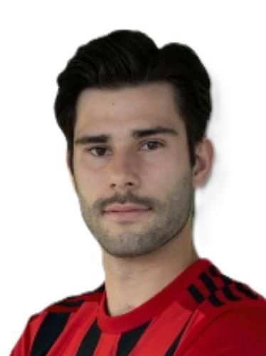 Avatar Bild für Paul Weidhas