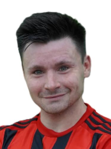 Avatar Bild für Ludwig Tannhäuser