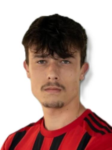 Avatar Bild für Fabian Spitzer