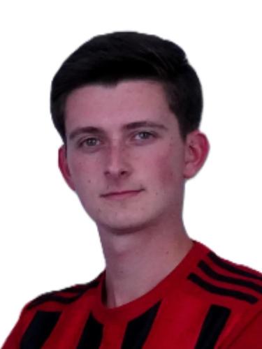 Avatar Bild für Fabian Magerl