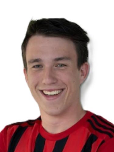 Avatar Bild für Jonas Held