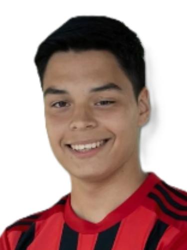 Avatar Bild für Emilio Aza