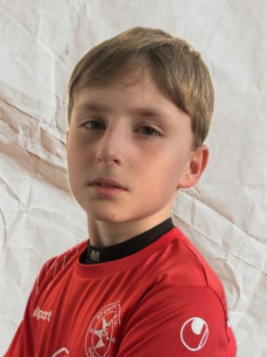 Avatar Bild für Ludwig Gronegger