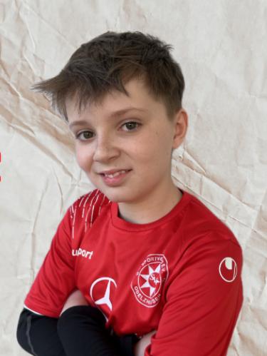 Avatar Bild für Linus Hofer