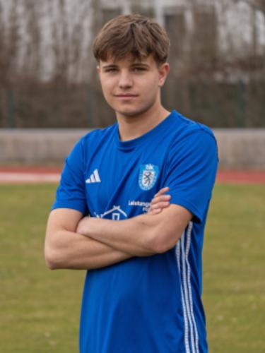 Avatar Bild für Elias Arendt