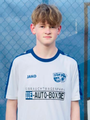 Avatar Bild für Laurenz Guntermann