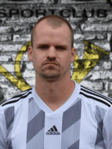Niklas Poloczek