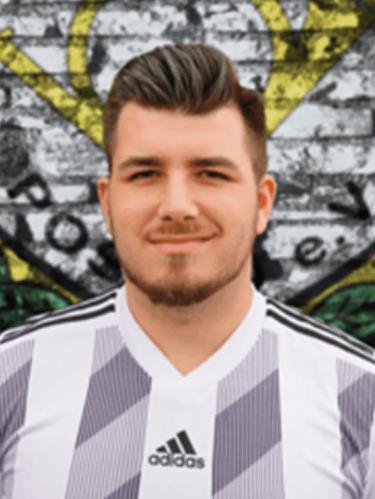 Daniel Bauer