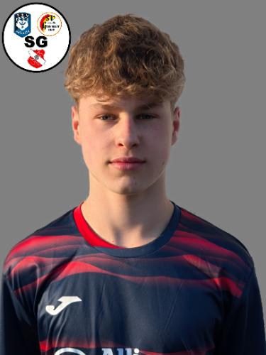 Avatar Bild für Moritz Götz