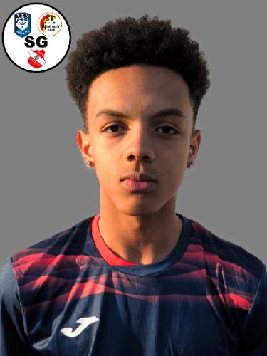 Avatar Bild für Dion Dotzler