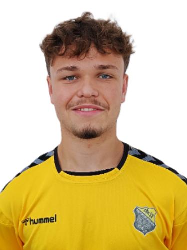 Jakob Lohr