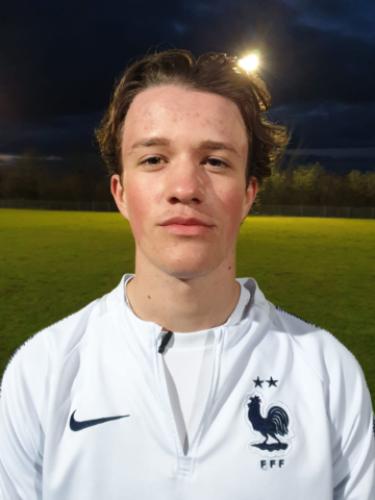 Avatar Bild für Franz Kröll