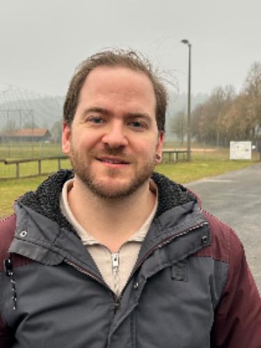 Johannes Birkenstock