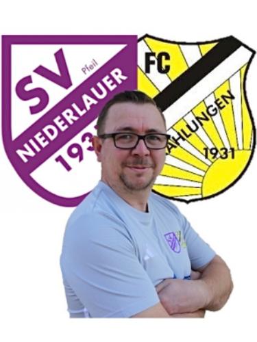 Avatar Bild für Sebastian Hein