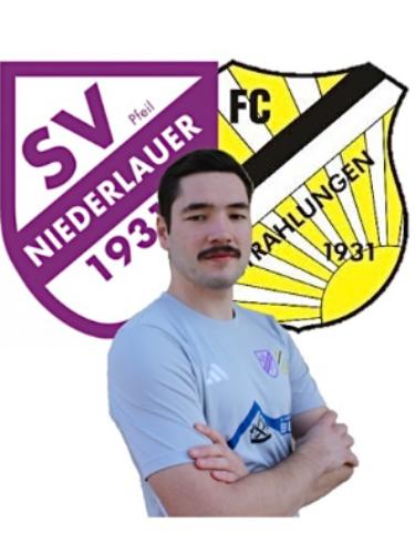 Avatar Bild für Kirill Samojlov