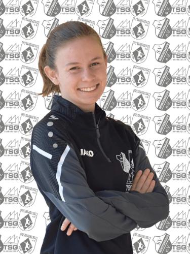 Avatar Bild für Laura Geduld