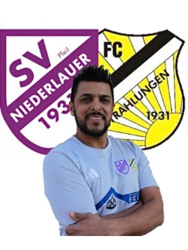 Avatar Bild für Adel Nahdi