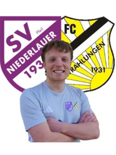 Avatar Bild für Daniel Schrainer