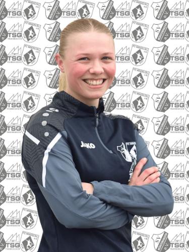 Avatar Bild für Alexandra Schulz