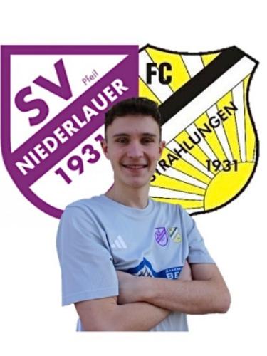 Avatar Bild für Leon Fietz