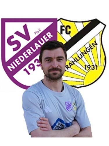 Avatar Bild für Dominik Mauer