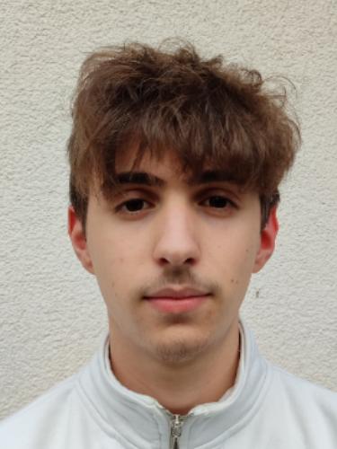 Avatar Bild für Raul Sacra