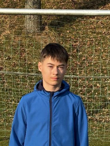 Avatar Bild für Felix Berger