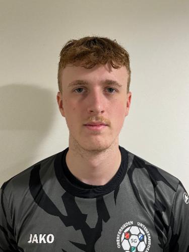 Avatar Bild für Anton Buchner